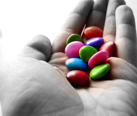 1980935-2-stay-smart-eat-smarties.jpg