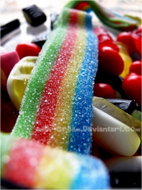 taste2520the2520rainbow.jpg